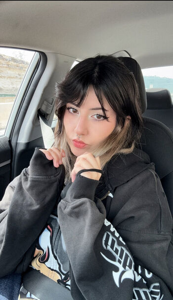 🔥 Impossiblyeve page leaked private photo uncensored full