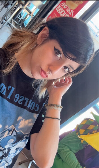 🔥 Impossiblyeve page leaked private photo uncensored full
