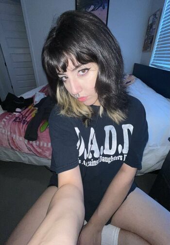 🔥 Impossiblyeve leaked private photo uncensored full