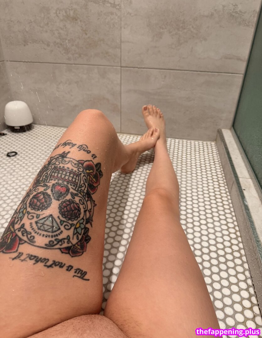 🔥 Page/ leaked private photo uncensored full