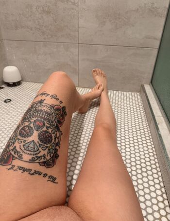 🔥 Imtrashleyyy leaked private photo uncensored full