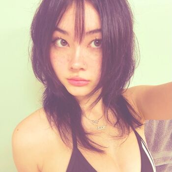 🔥 Indka leaked private photo uncensored full