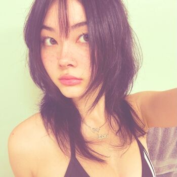 🔥 Indka leaked private photo uncensored full