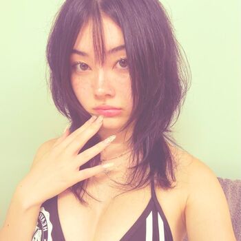 🔥 Indka leaked private photo uncensored full