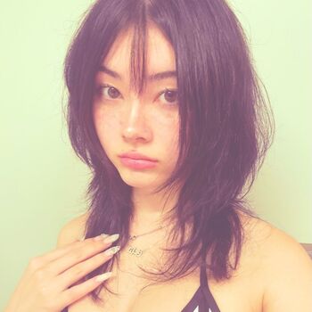 🔥 Indka leaked private photo uncensored full