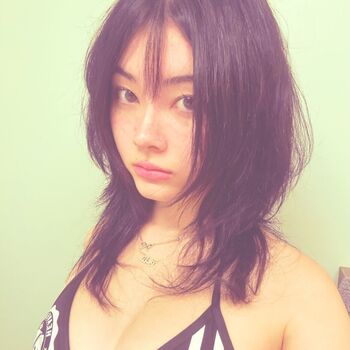 🔥 Indka leaked private photo uncensored full