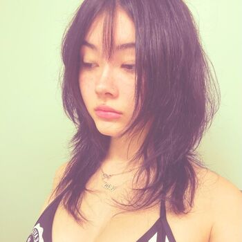 🔥 Indka leaked private photo uncensored full