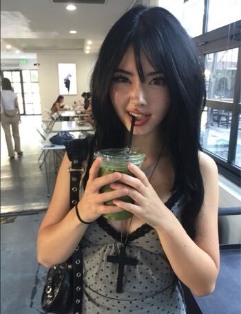 🔥 Indka leaked private photo uncensored full