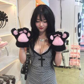 🔥 Indka leaked private photo uncensored full