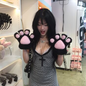 🔥 Indka leaked private photo uncensored full