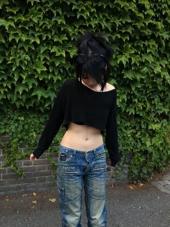 🔥 Indka leaked private photo uncensored full