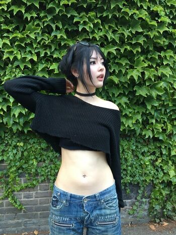 🔥 Indka leaked private photo uncensored full