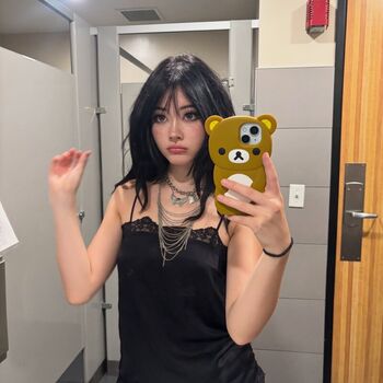 🔥 Indka leaked private photo uncensored full