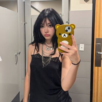 🔥 Indka leaked private photo uncensored full