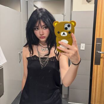 🔥 Indka leaked private photo uncensored full