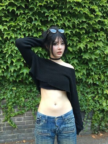 🔥 Indka leaked private photo uncensored full