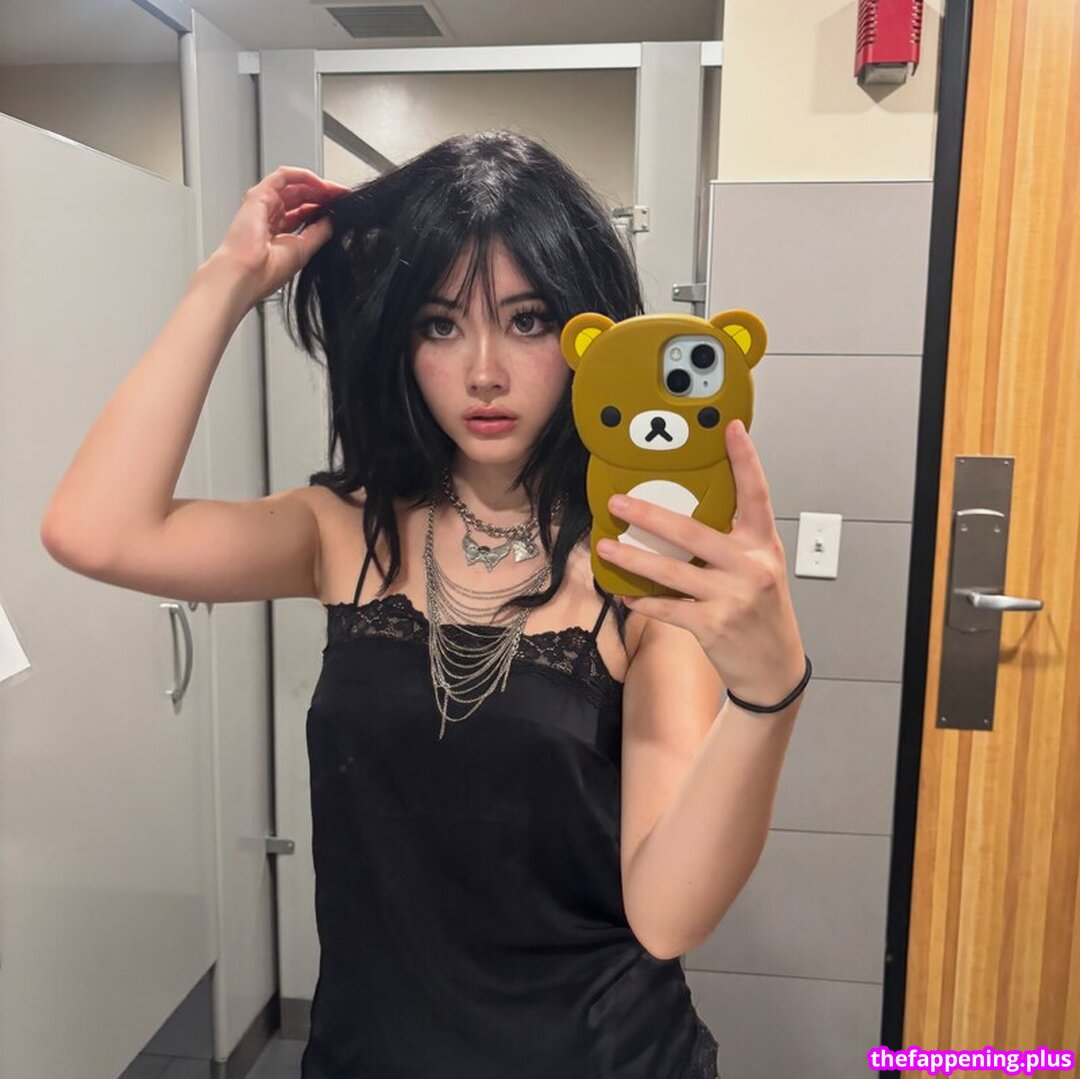 🔥 Page/ leaked private photo uncensored full