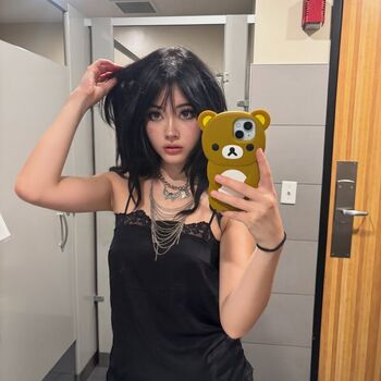 🔥 Indka leaked private photo uncensored full