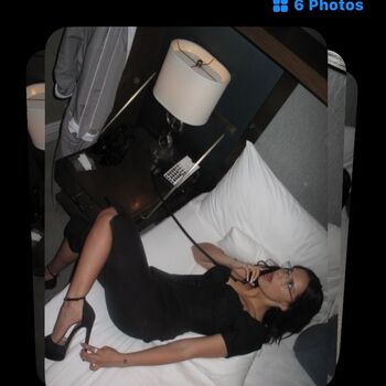 🔥 Inde navarrette page leaked private photo uncensored full