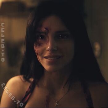 🔥 Inde navarrette leaked private photo uncensored full