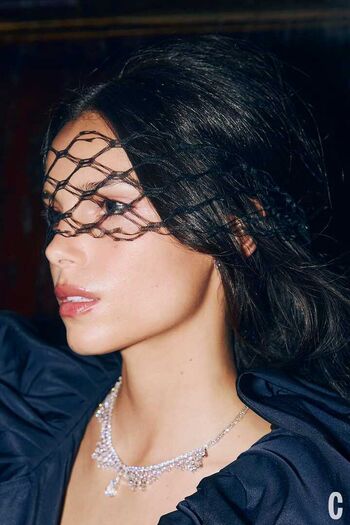 🔥 Inde navarrette leaked private photo uncensored full