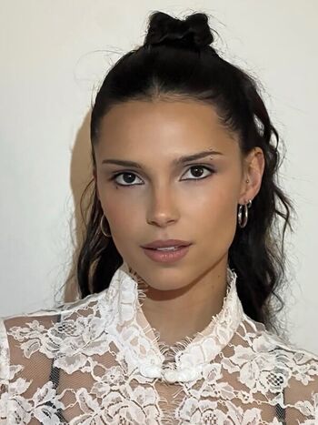🔥 Inde navarrette leaked private photo uncensored full
