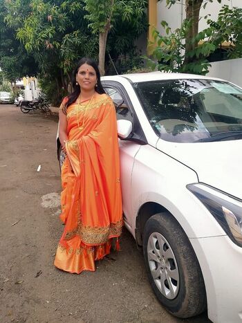 🔥 Indian exhibition page leaked private photo uncensored full