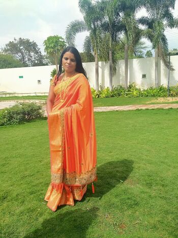 🔥 Indian exhibition page leaked private photo uncensored full