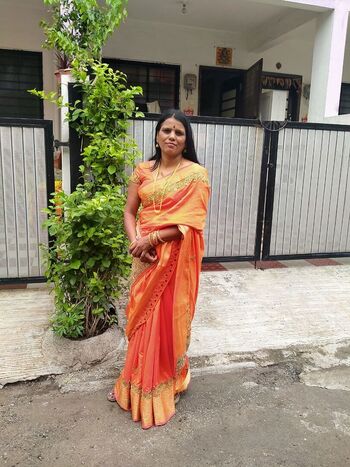 🔥 Indian exhibition page leaked private photo uncensored full