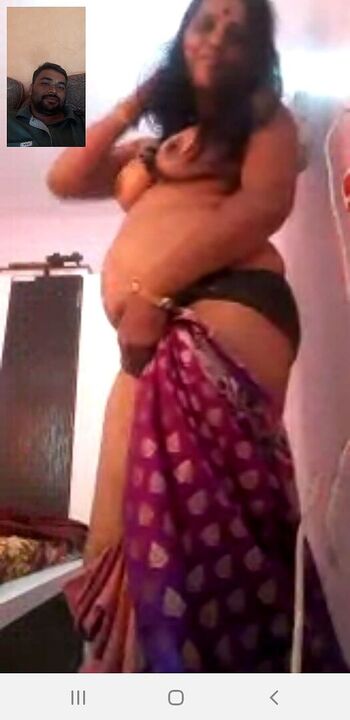 🔥 Indian exhibition page leaked private photo uncensored full