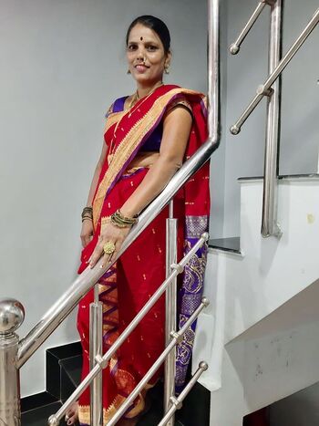 🔥 Indian exhibition page leaked private photo uncensored full