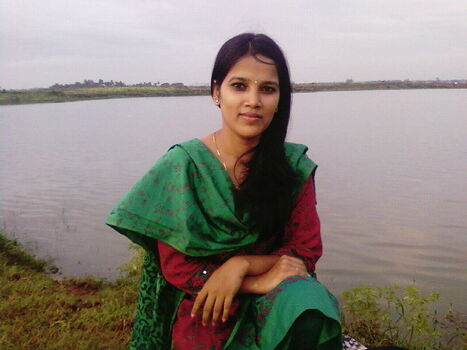 🔥 Indian exhibition page leaked private photo uncensored full