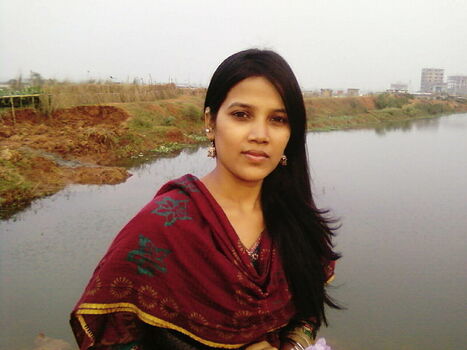 🔥 Indian exhibition page leaked private photo uncensored full