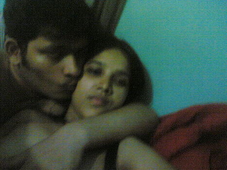 🔥 Indian exhibition page leaked private photo uncensored full