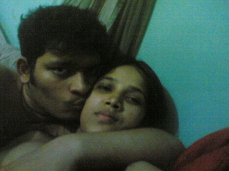 🔥 Indian exhibition page leaked private photo uncensored full