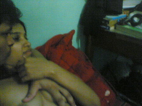 🔥 Indian exhibition page leaked private photo uncensored full