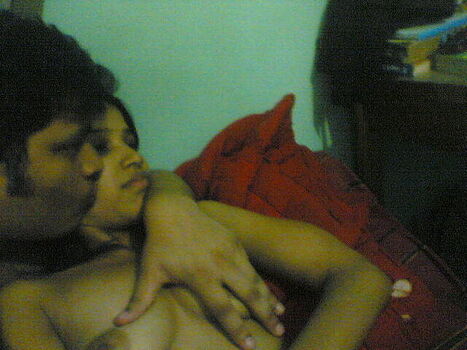 🔥 Indian exhibition page leaked private photo uncensored full