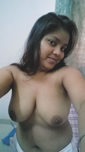 🔥 Indian exhibition page leaked private photo uncensored full