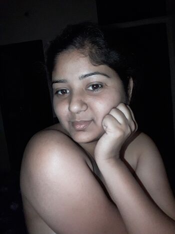 🔥 Indian exhibition page leaked private photo uncensored full