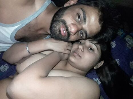 🔥 Indian exhibition page leaked private photo uncensored full