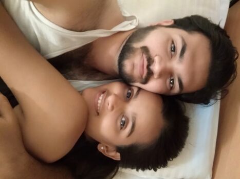 🔥 Indian exhibition page leaked private photo uncensored full