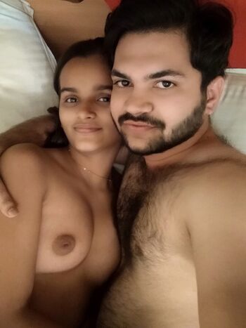🔥 Indian exhibition page leaked private photo uncensored full
