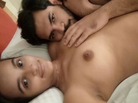 🔥 Indian exhibition page leaked private photo uncensored full