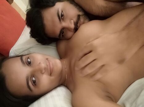 🔥 Indian exhibition page leaked private photo uncensored full