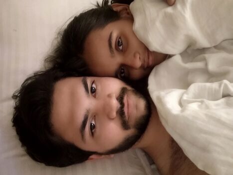 🔥 Indian exhibition page leaked private photo uncensored full