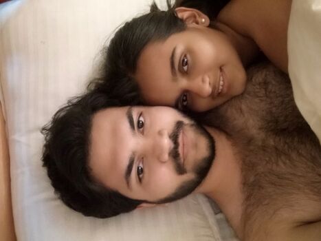 🔥 Indian exhibition page leaked private photo uncensored full