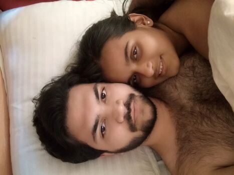 🔥 Indian exhibition page leaked private photo uncensored full