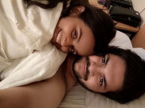 🔥 Indian exhibition page leaked private photo uncensored full