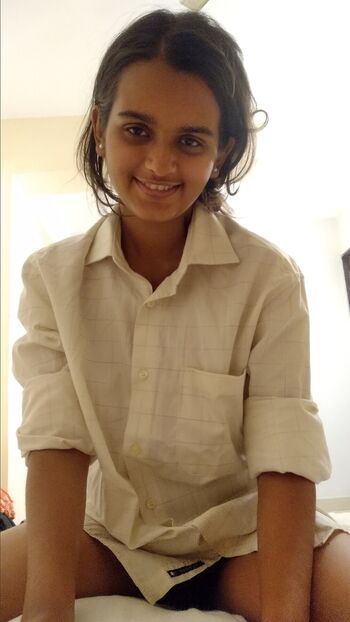 🔥 Indian exhibition page leaked private photo uncensored full