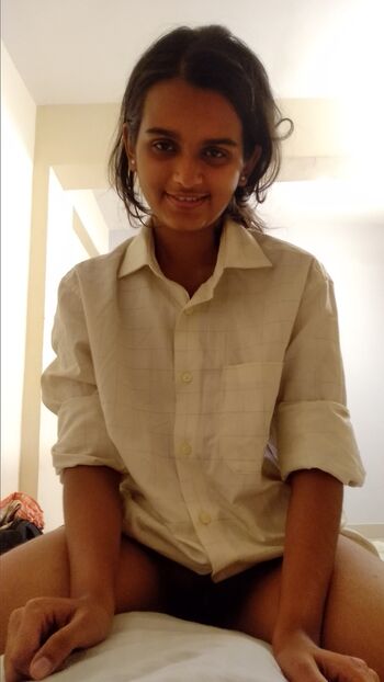 🔥 Indian exhibition page leaked private photo uncensored full